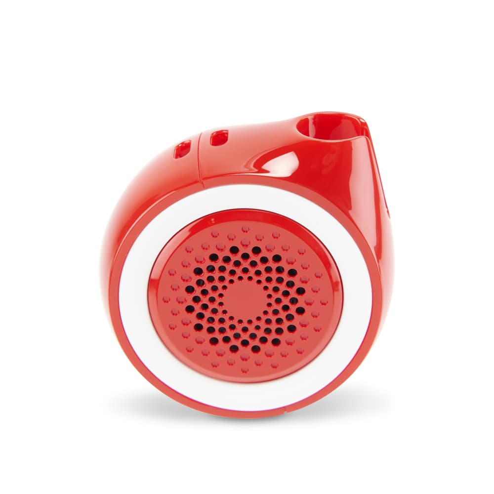 Ooze Movez Wireless Speaker 510 Vape Battery