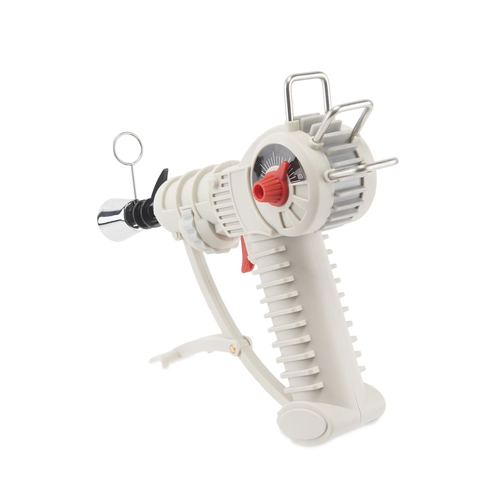 Spaceout Ray Gun Butane Torch