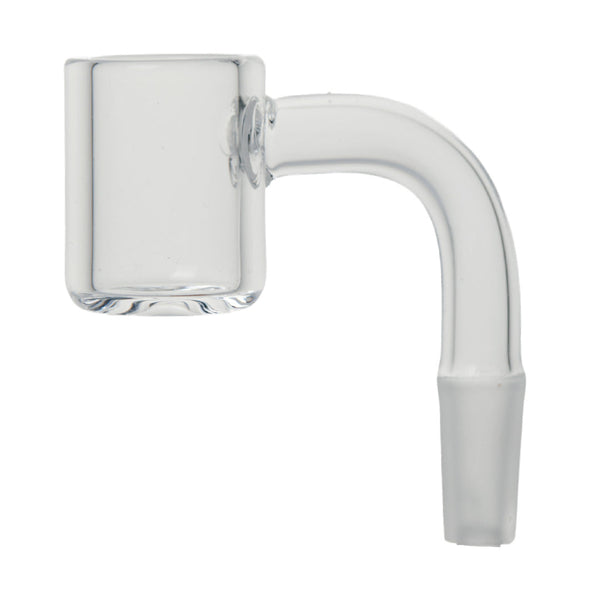 Tyson 2.0 Knockout Dab Rig Combo Kit | Full Glass Dabbing Kit - World ...