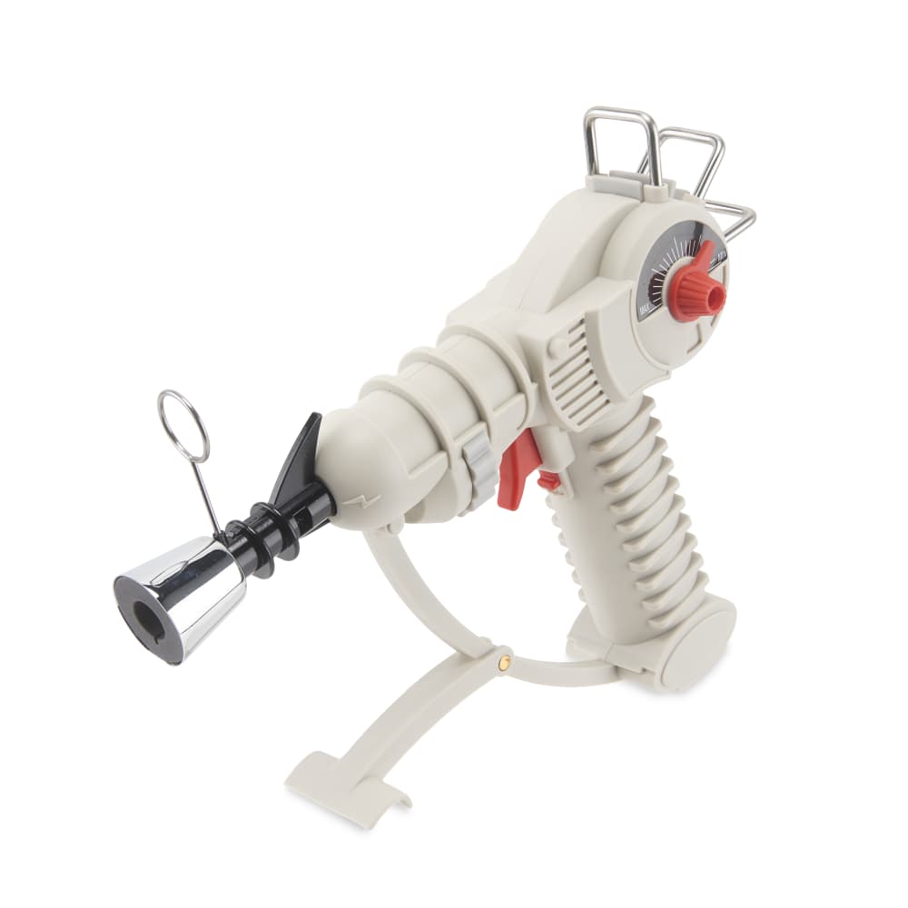 Spaceout Ray Gun Butane Torch