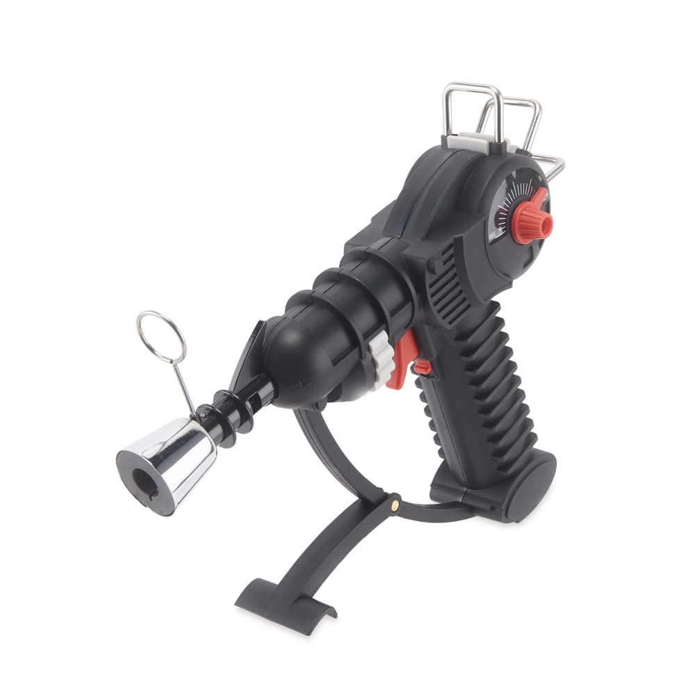 Spaceout Ray Gun Butane Torch