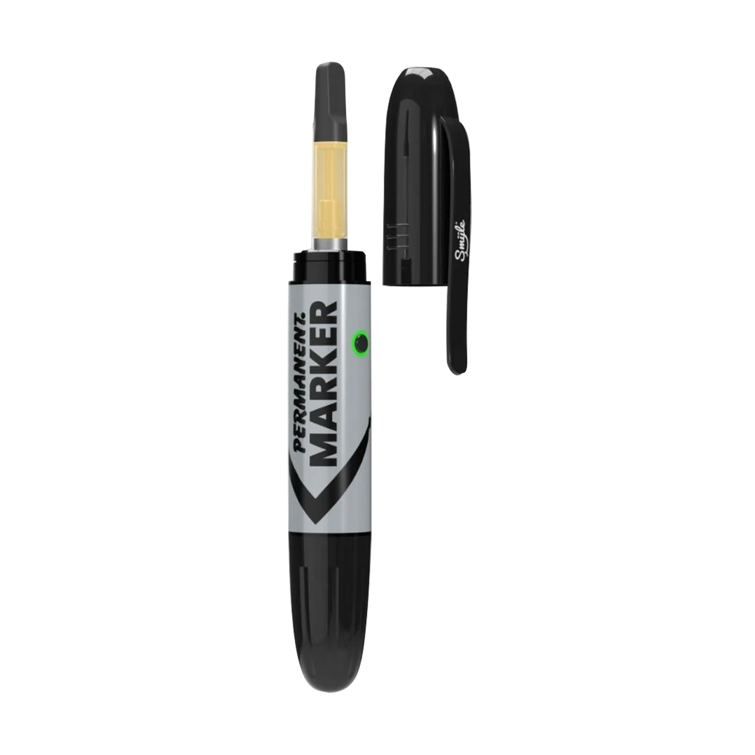 elfbar elfa master akku ODM Vape Textmarker Lieferant, Hersteller main image 0