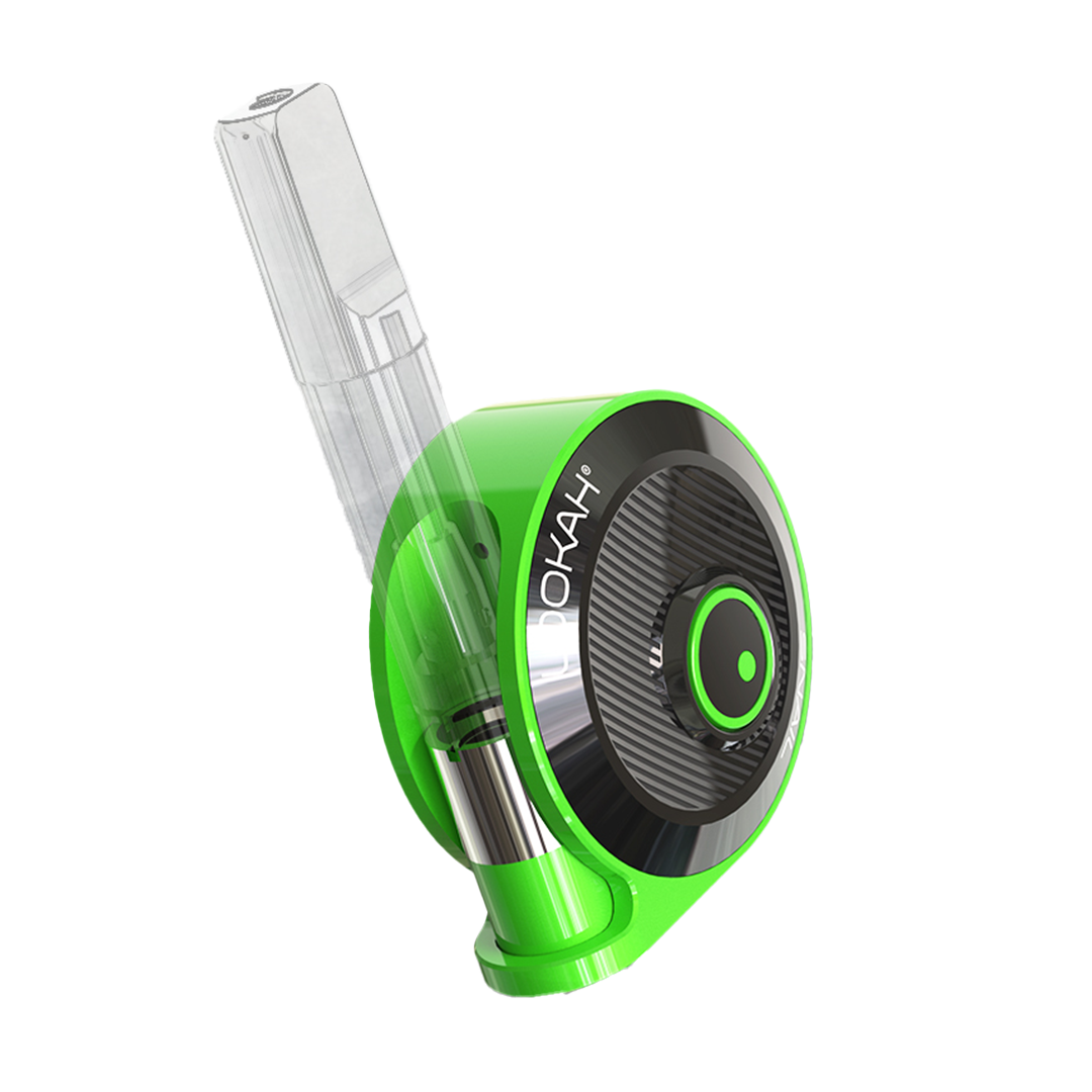 INTRODUCTION 2.0 BATTERY 350MAH | Tbar Wholesale Australia Lookah Snail INTRODUCTION 2.0 BATTERY 350MAH | Tbar Wholesale Australia Lookah Snail
