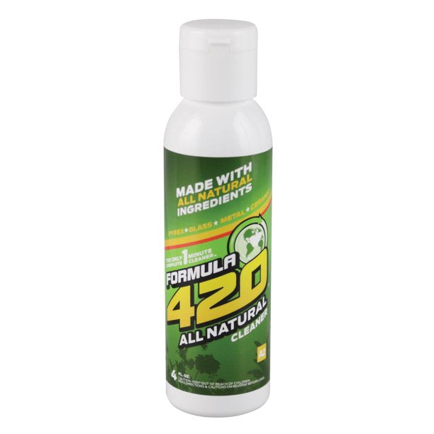 natural-cleaner-formula-420-4oz