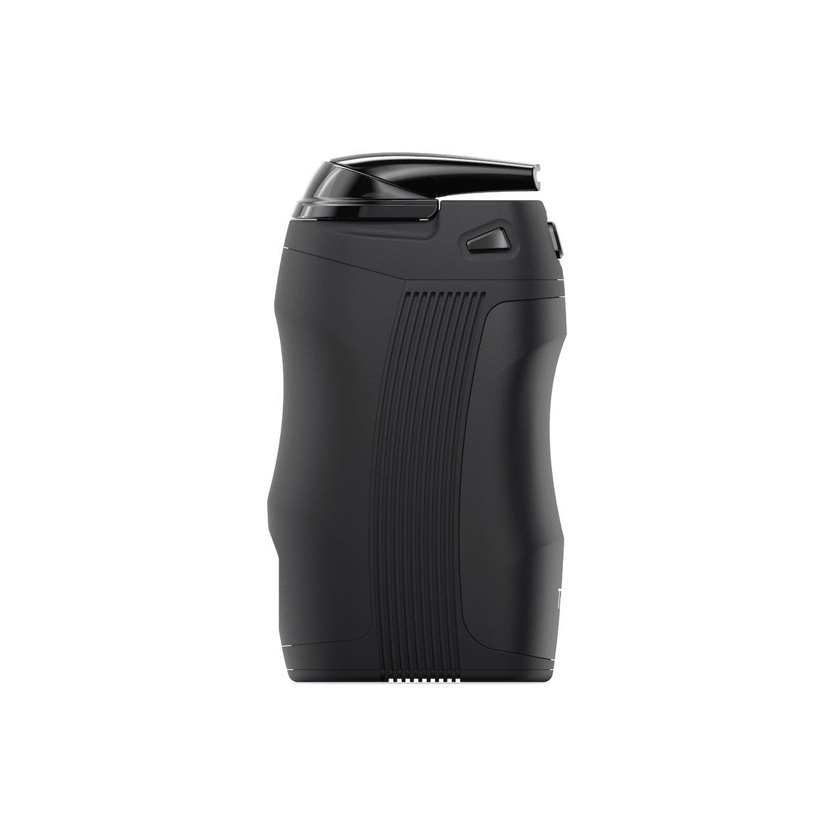 Boundless Tera Vaporizer