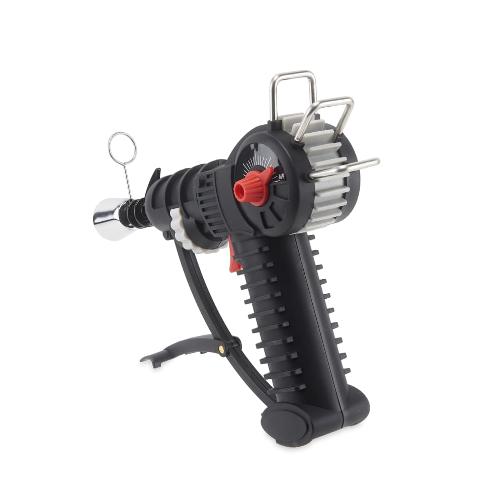 Spaceout Ray Gun Butane Torch