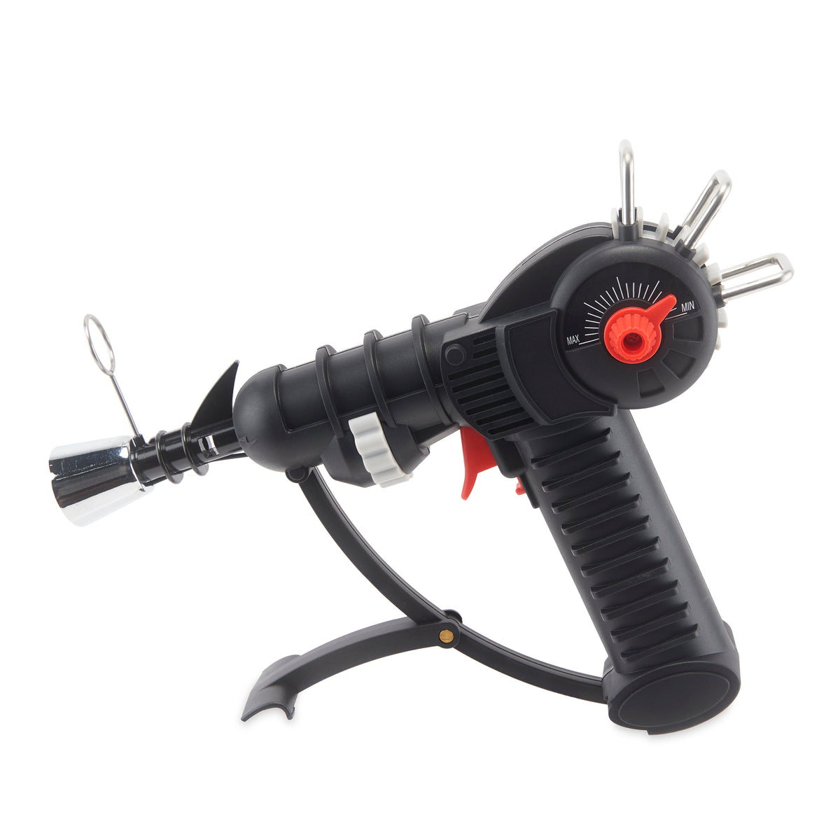 Spaceout Ray Gun Butane Torch