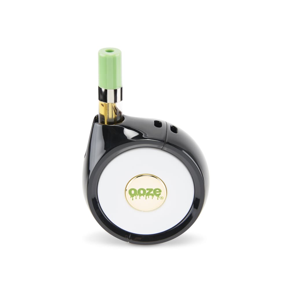 Ooze Movez Wireless Speaker 510 Vape Battery