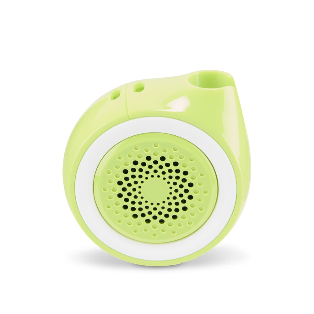 Ooze Movez Wireless Speaker 510 Vape Battery