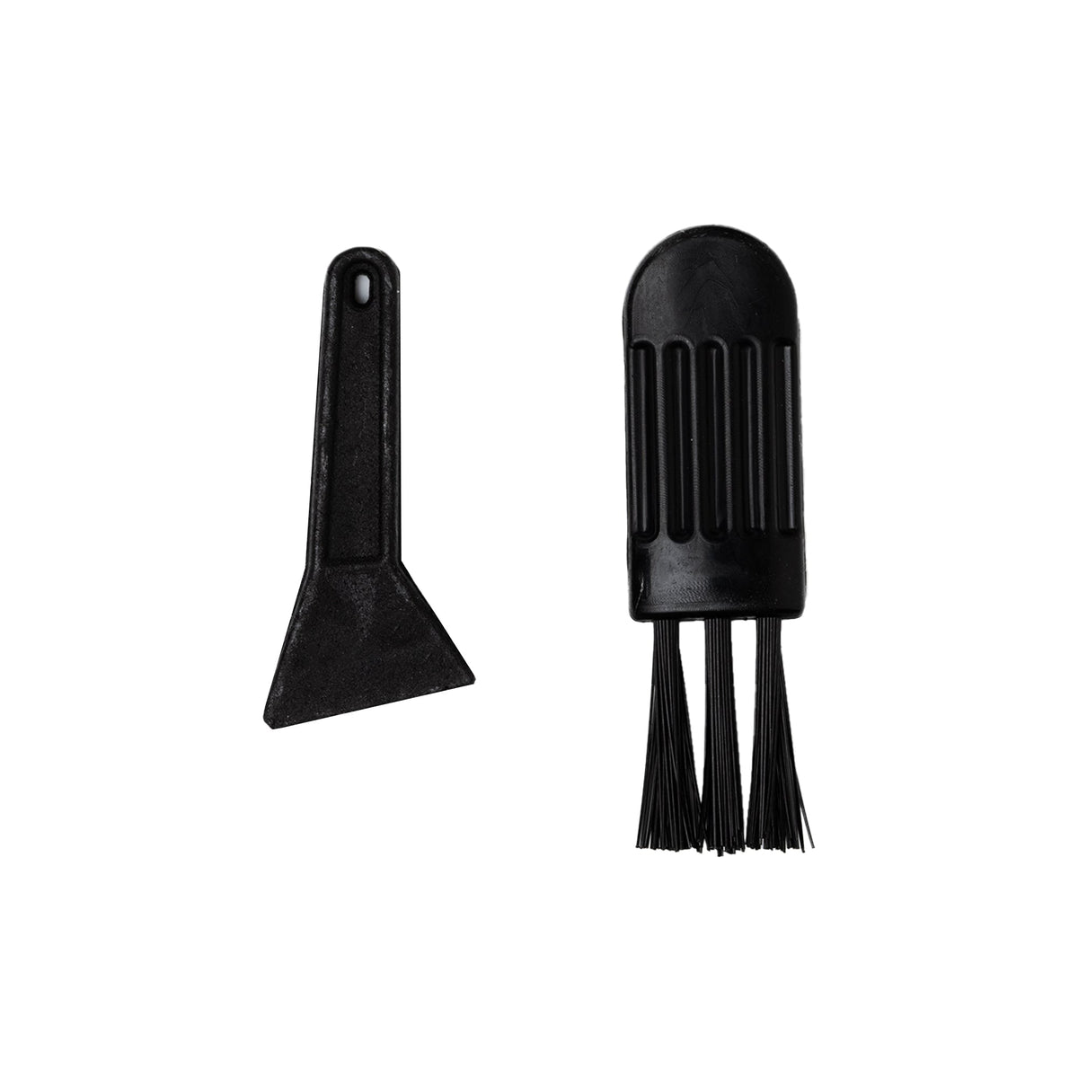 Built in Ashtray 4 Piece Aluminium Grinder