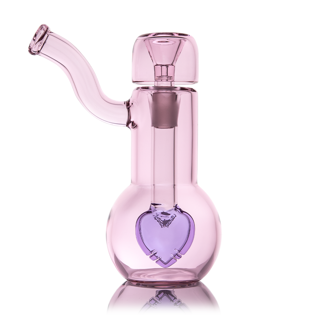 The Affectionery Bubbler Valentine&#39;s Day