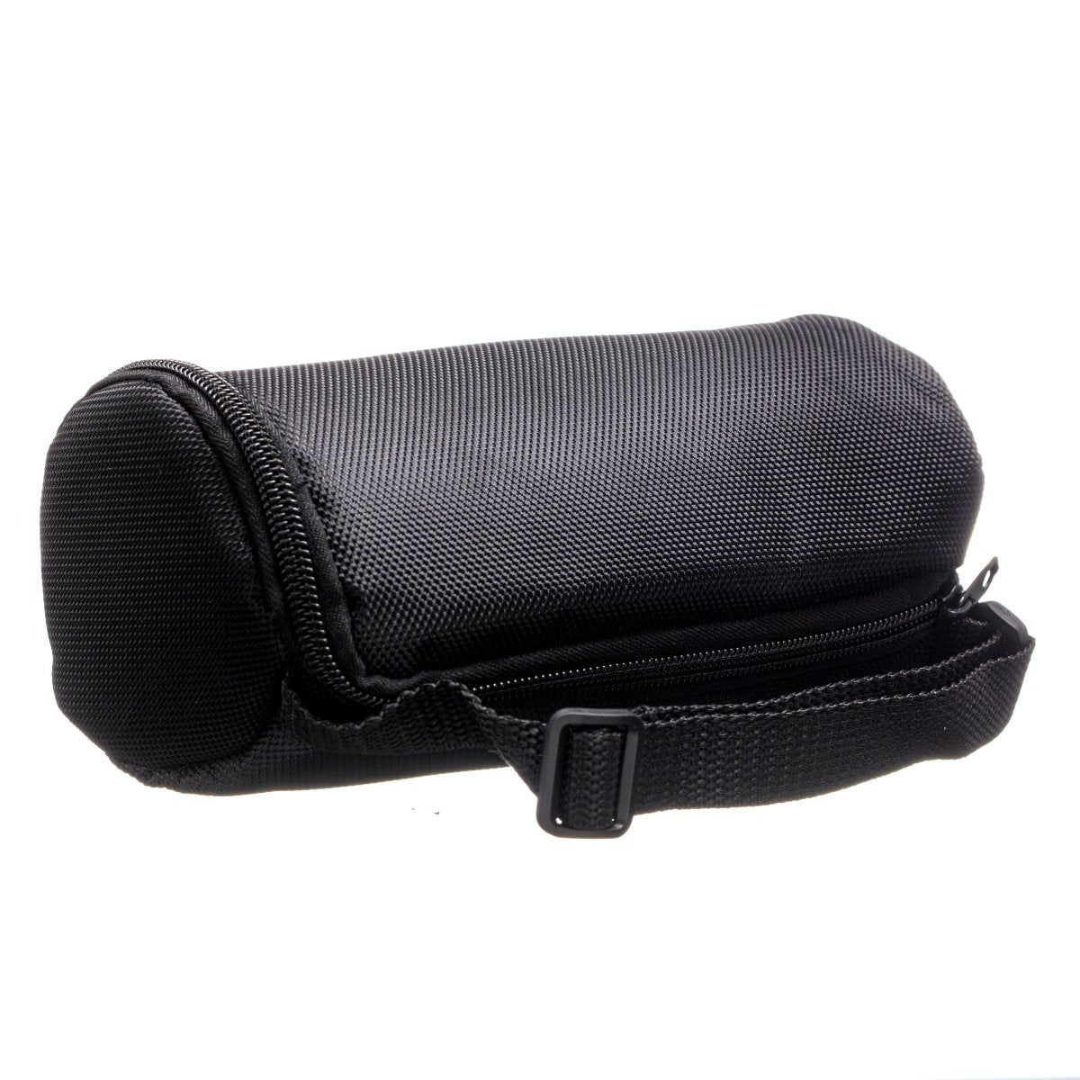 Pucker Mother Electric Dab Rig Vaporizer