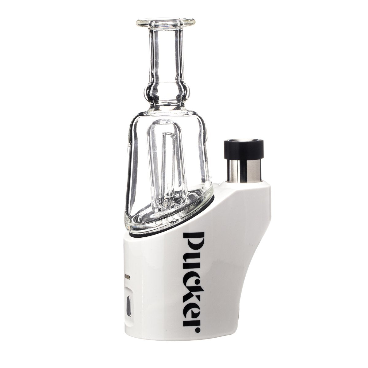 Pucker Mother Electric Dab Rig Vaporizer