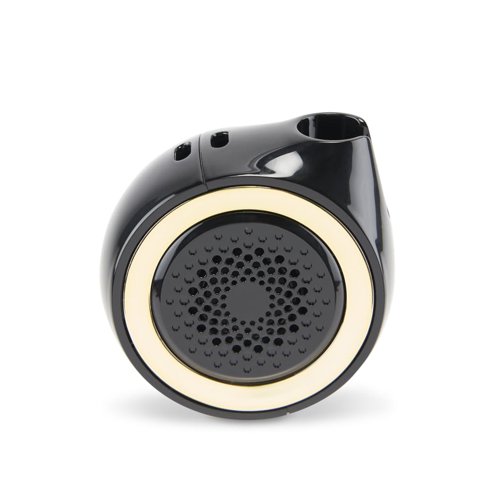 Ooze Movez Wireless Speaker 510 Vape Battery