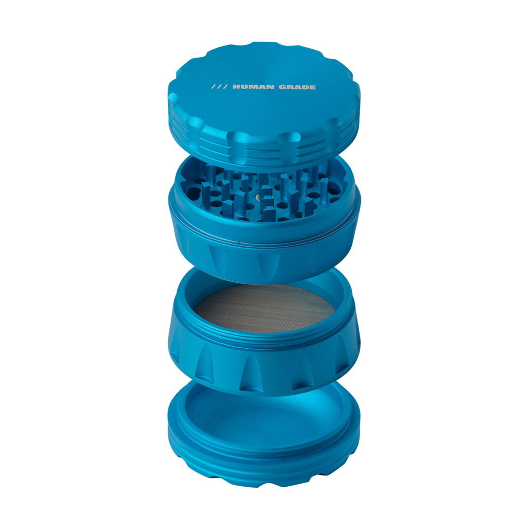 do tobacco shops sell grinders Doniphan Smoke Shop Yandell Smoke Shop | Central
