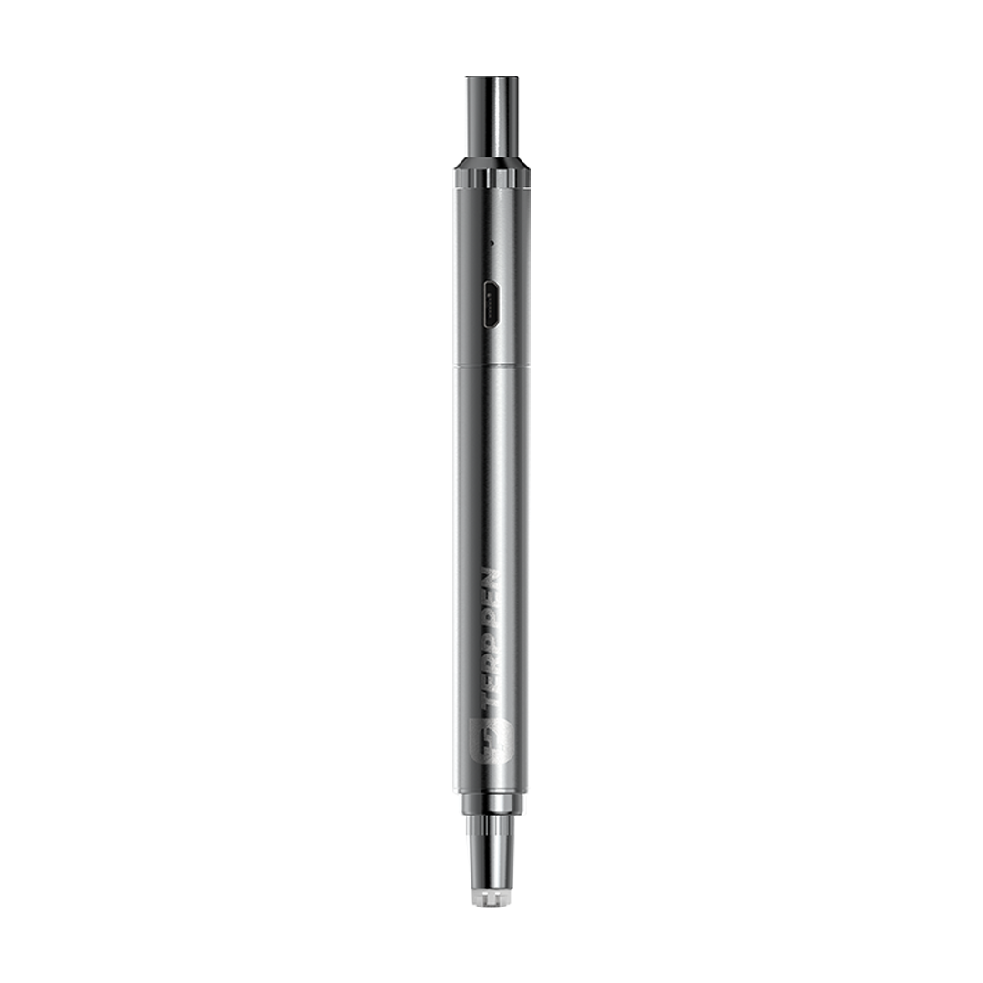 Boundless Terp Pen Vape