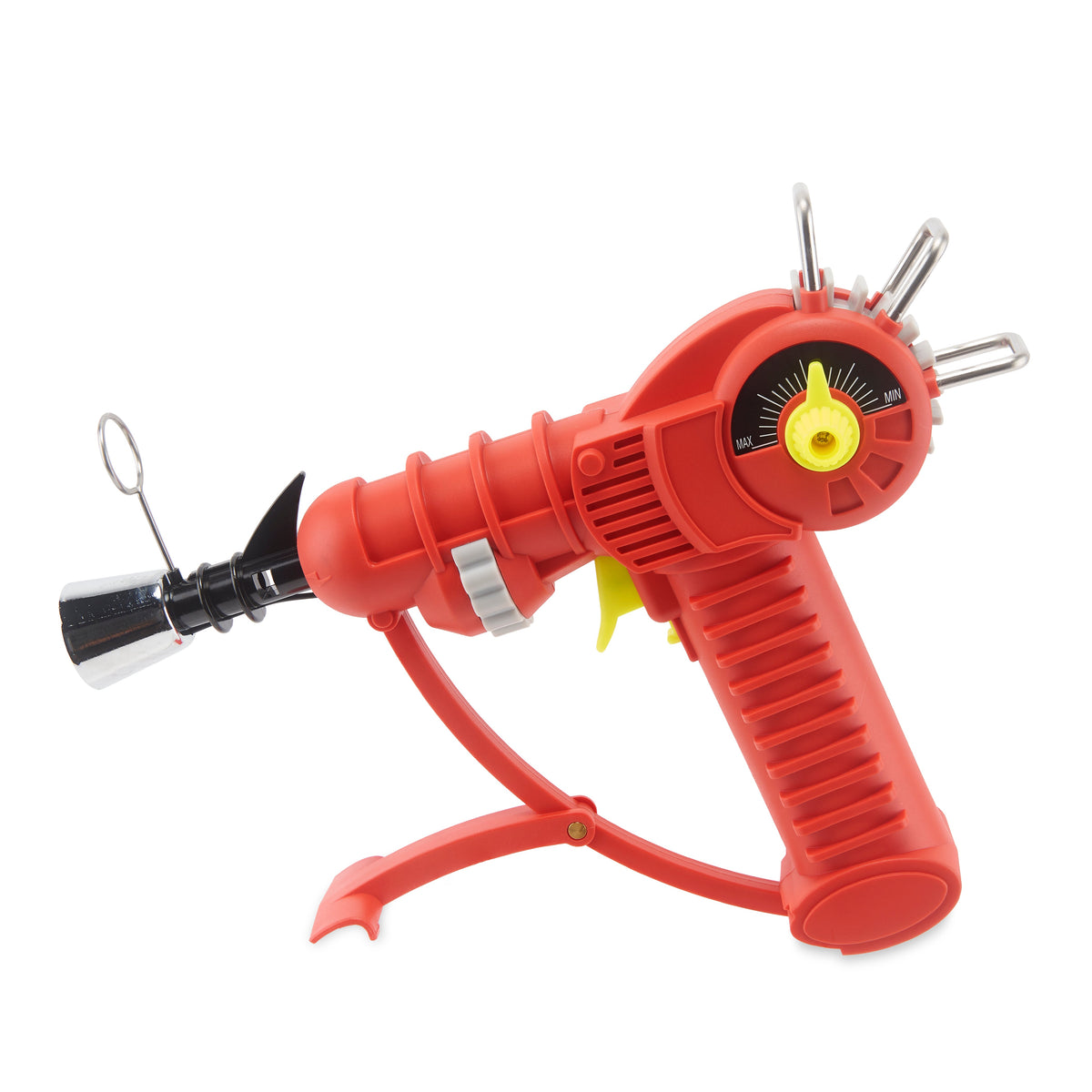 Spaceout Ray Gun Butane Torch