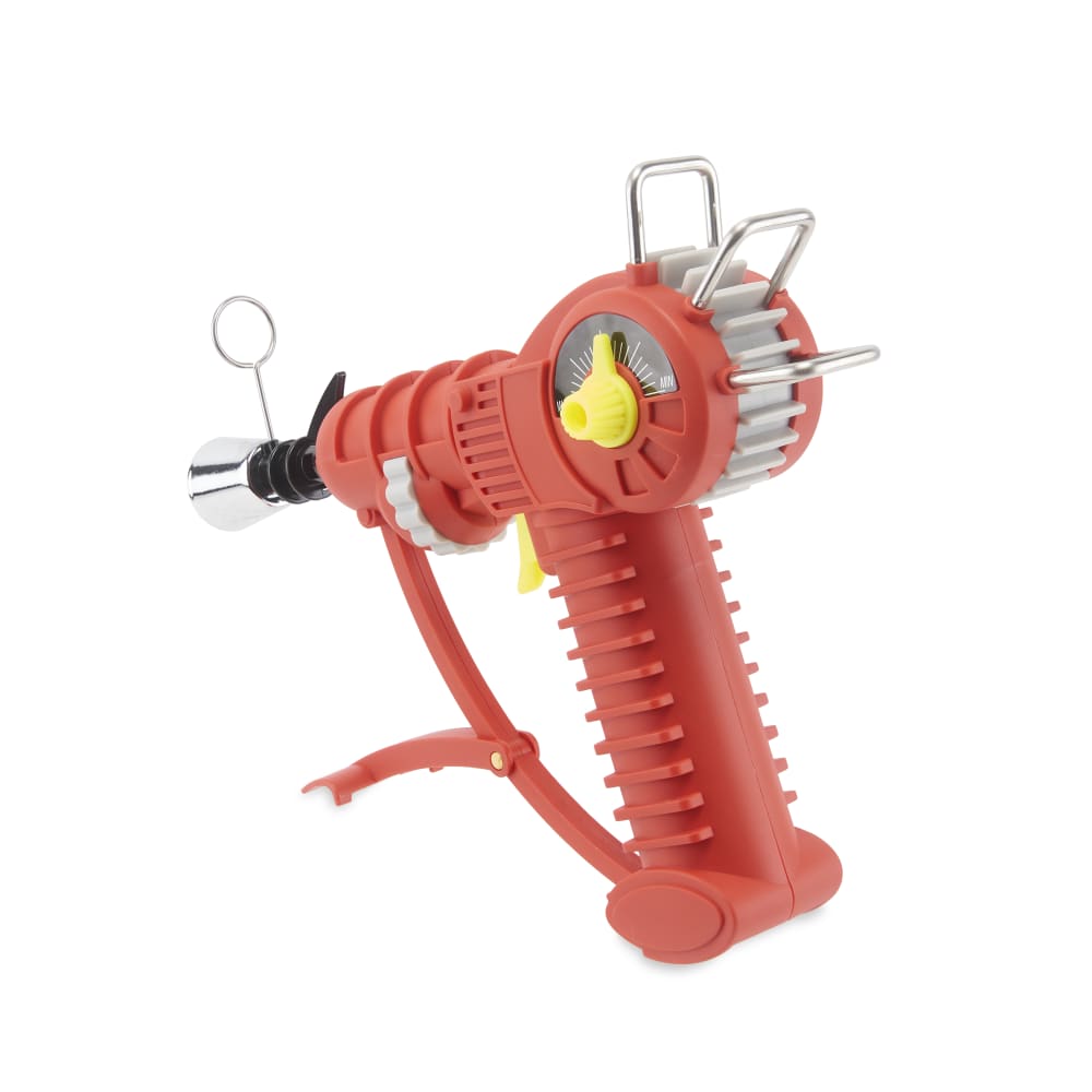 Spaceout Ray Gun Butane Torch