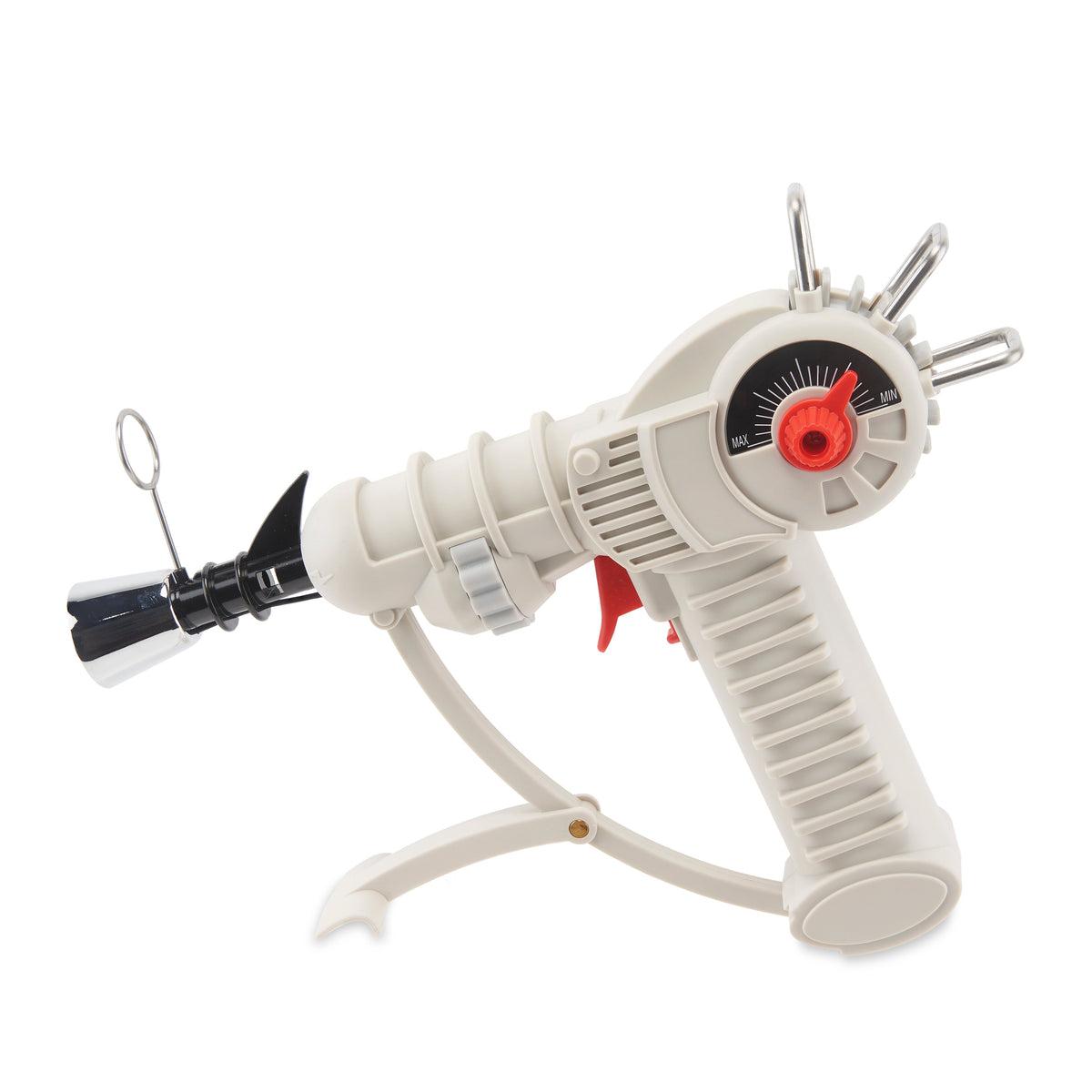 Spaceout Ray Gun Butane Torch