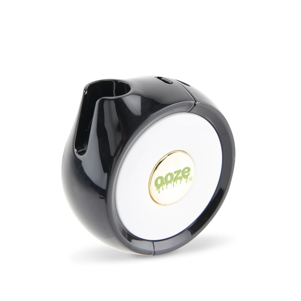 Ooze Movez Wireless Speaker 510 Vape Battery