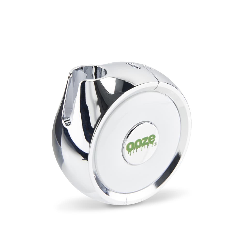 Ooze Movez Wireless Speaker 510 Vape Battery