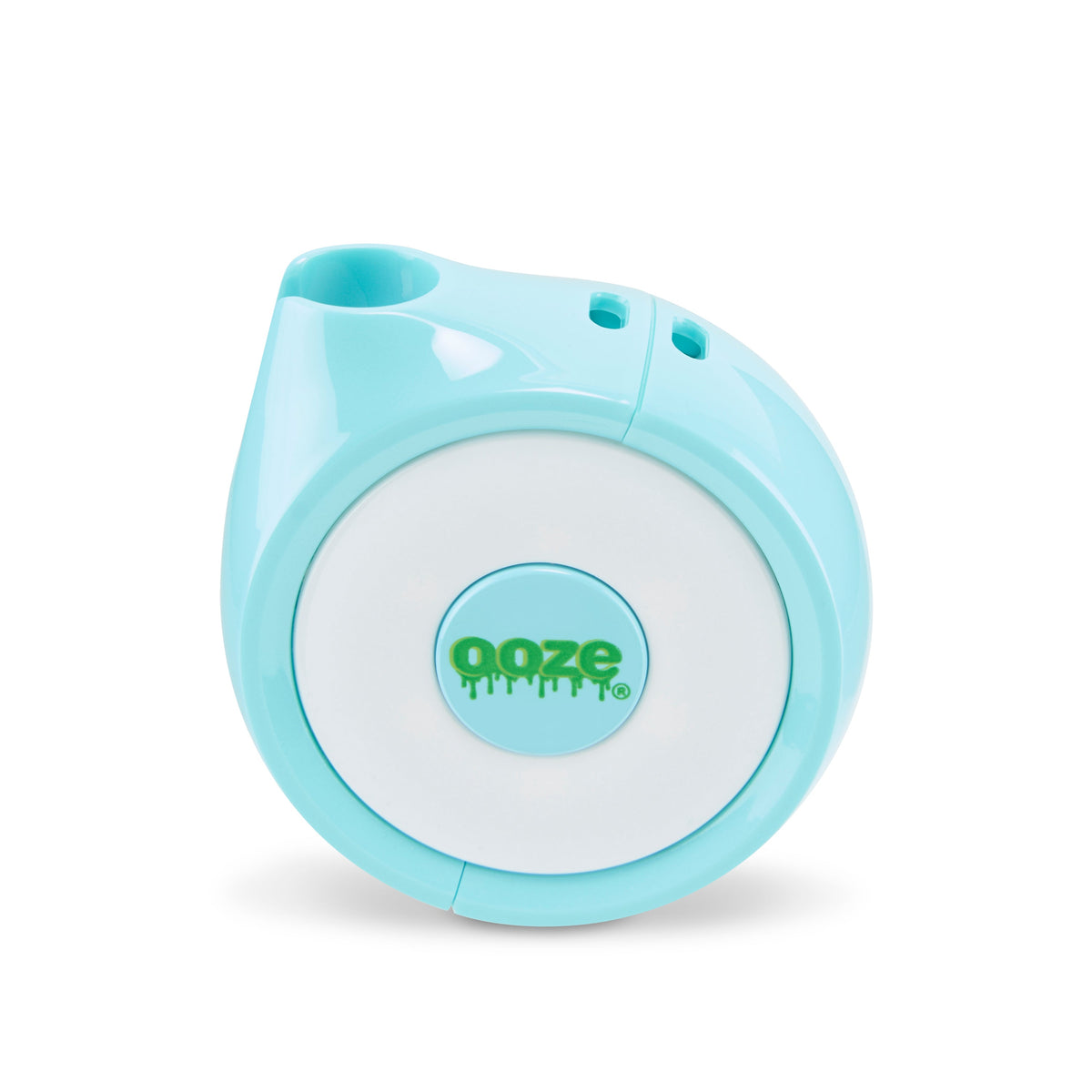 Ooze Movez Wireless Speaker 510 Vape Battery