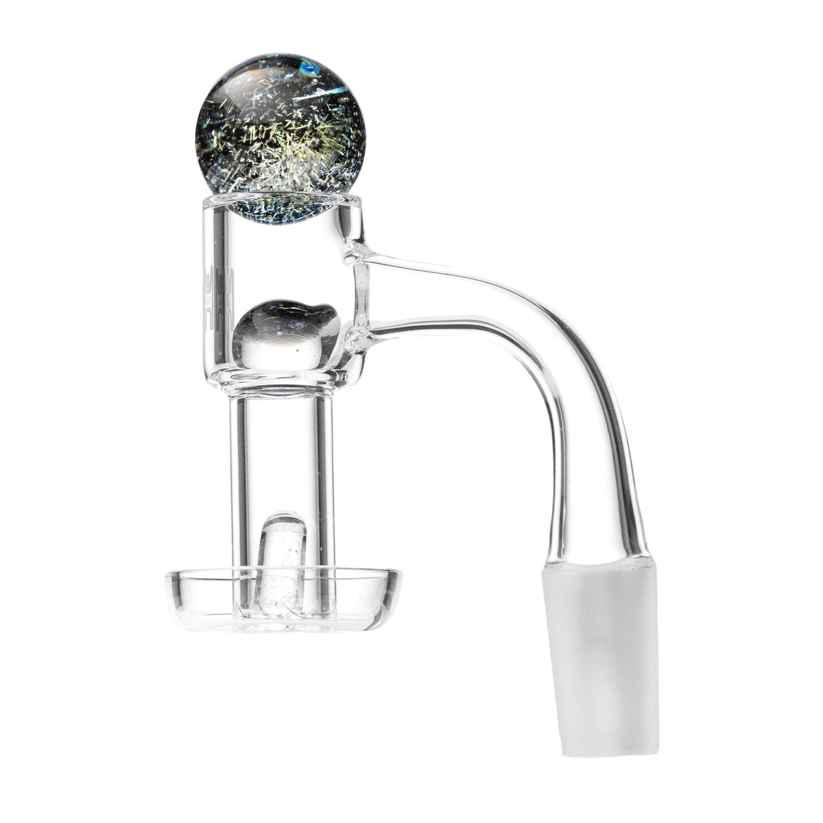 Human Grade Terp Slurper Bangers