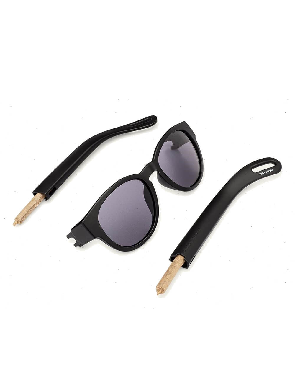 Vice Shades - Vice Rays Vice Rays