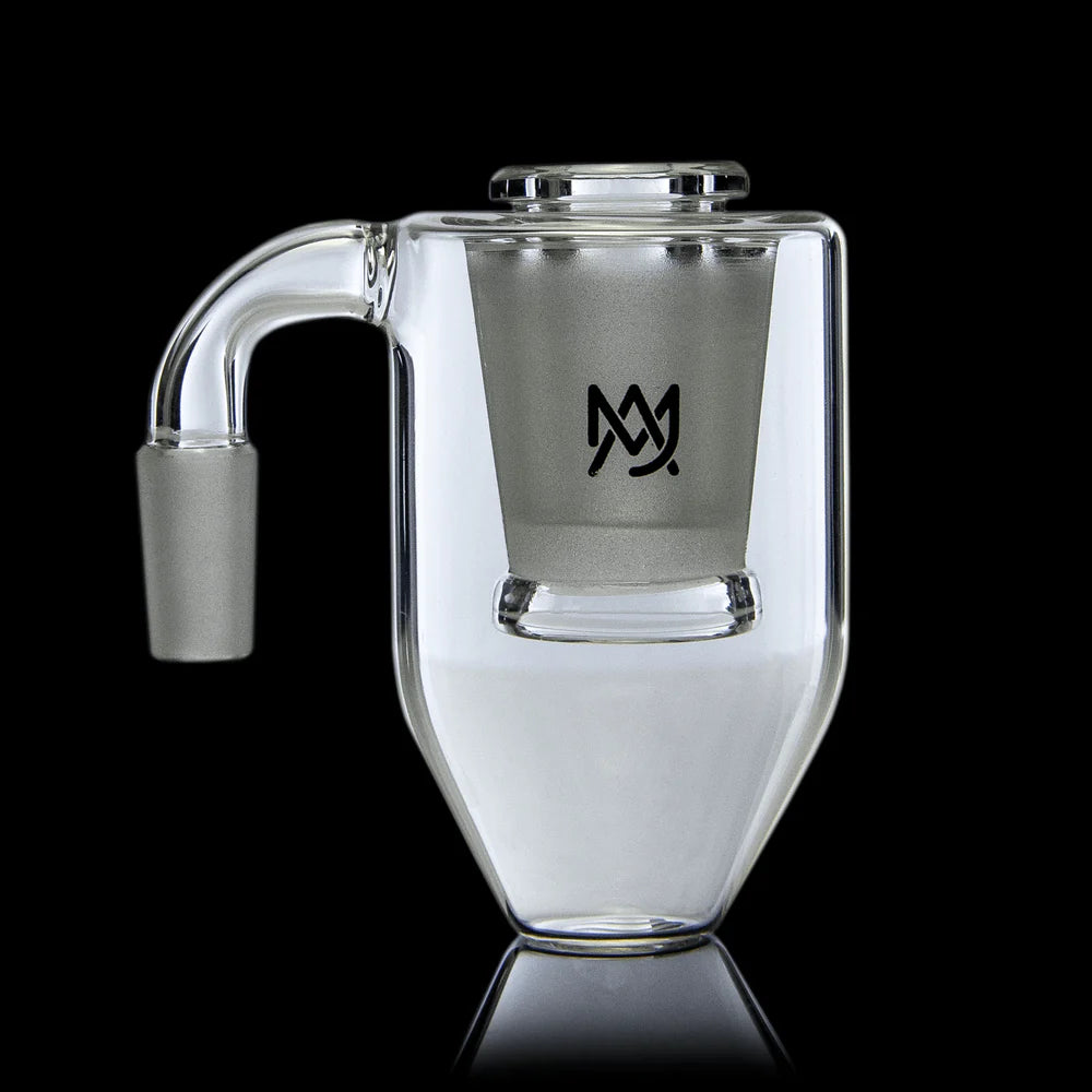 MJ Arsenal Reclaim/ Dry Ash Catcher MJ arsenal