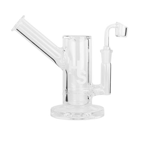 High Quality Dab Rigs | Glass Dab and Wax Rigs | Rigs For Sale - World ...