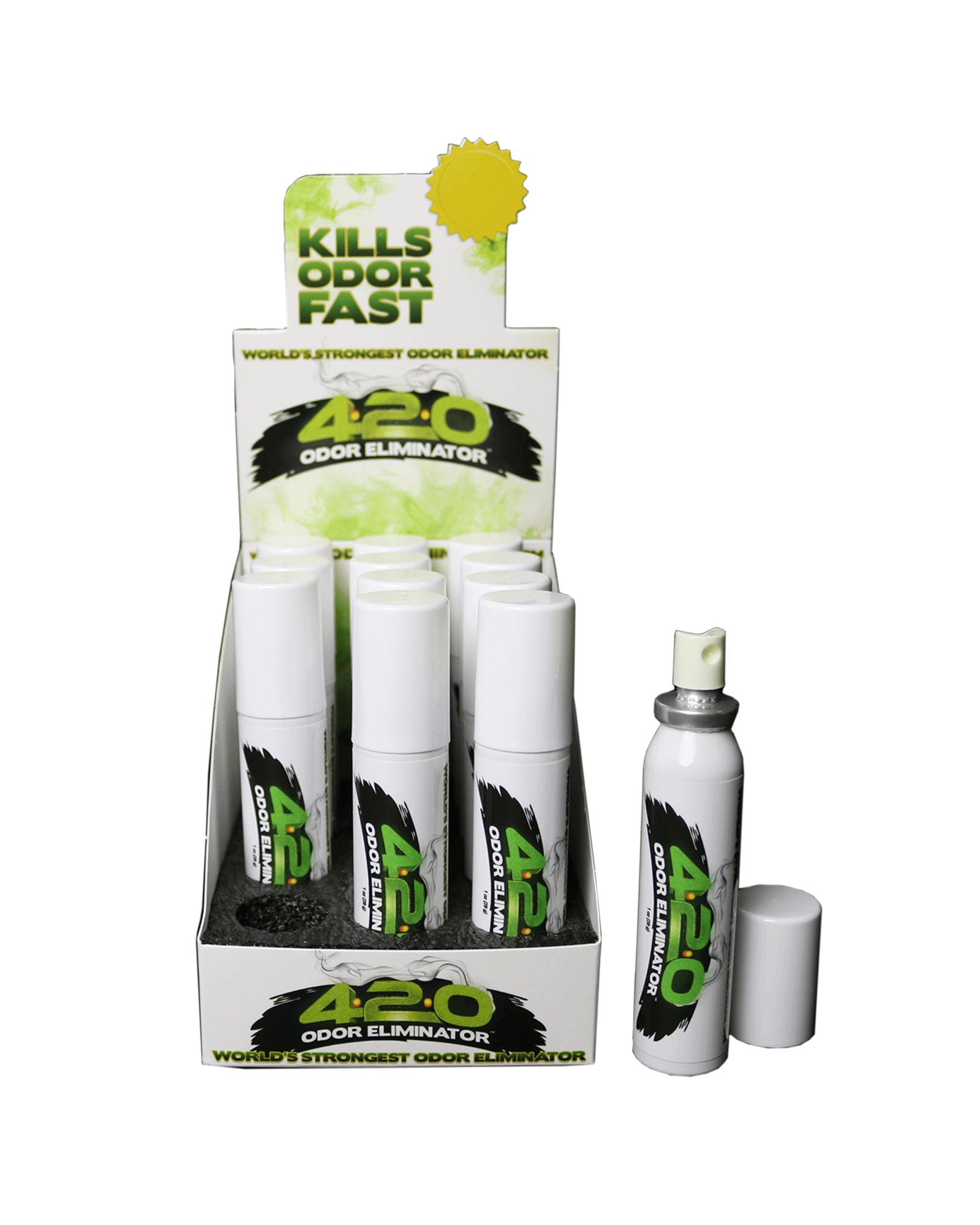 ban on menthol cigarettes 2025 Biden Plans to Propose Banning Menthol Cigarettes ban on menthol cigarettes 2025 Biden Plans to Propose Banning Menthol Cigarettes