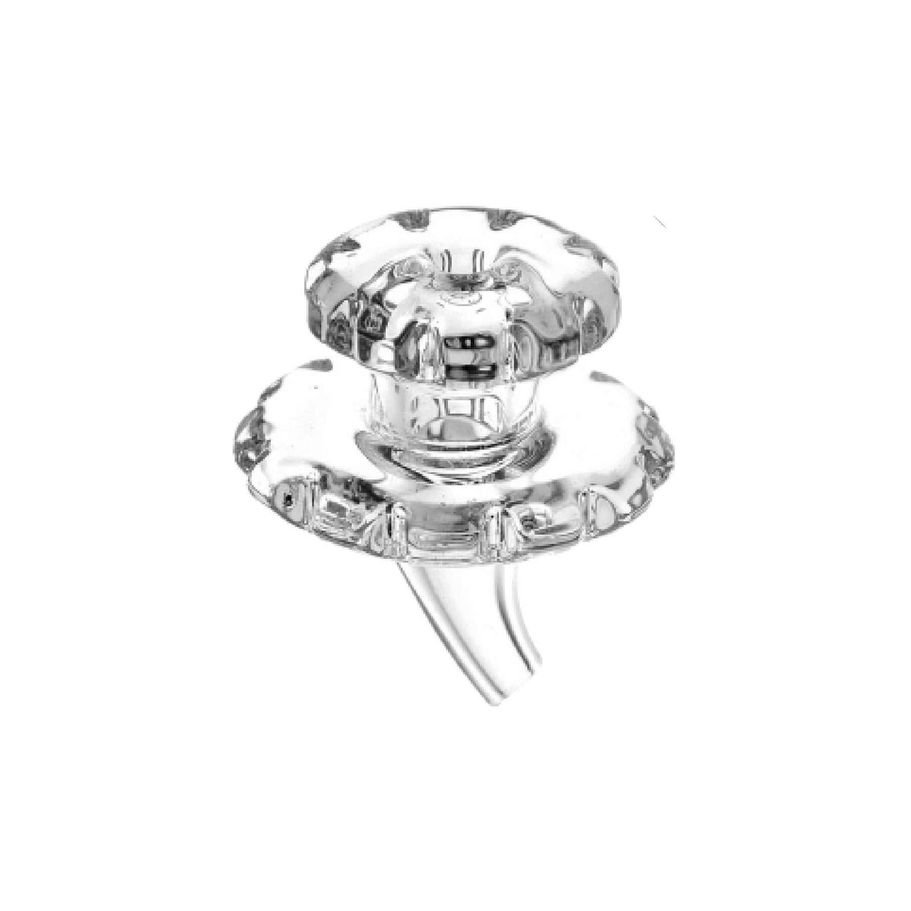 Carb Caps World of Bongs