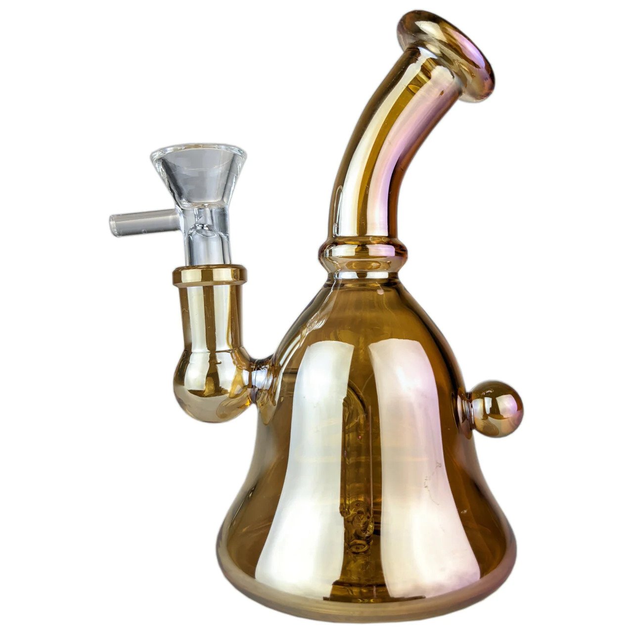 Budget Friendly Glass Bongs Under $50 | Online Smoke Shop - World of Bongs