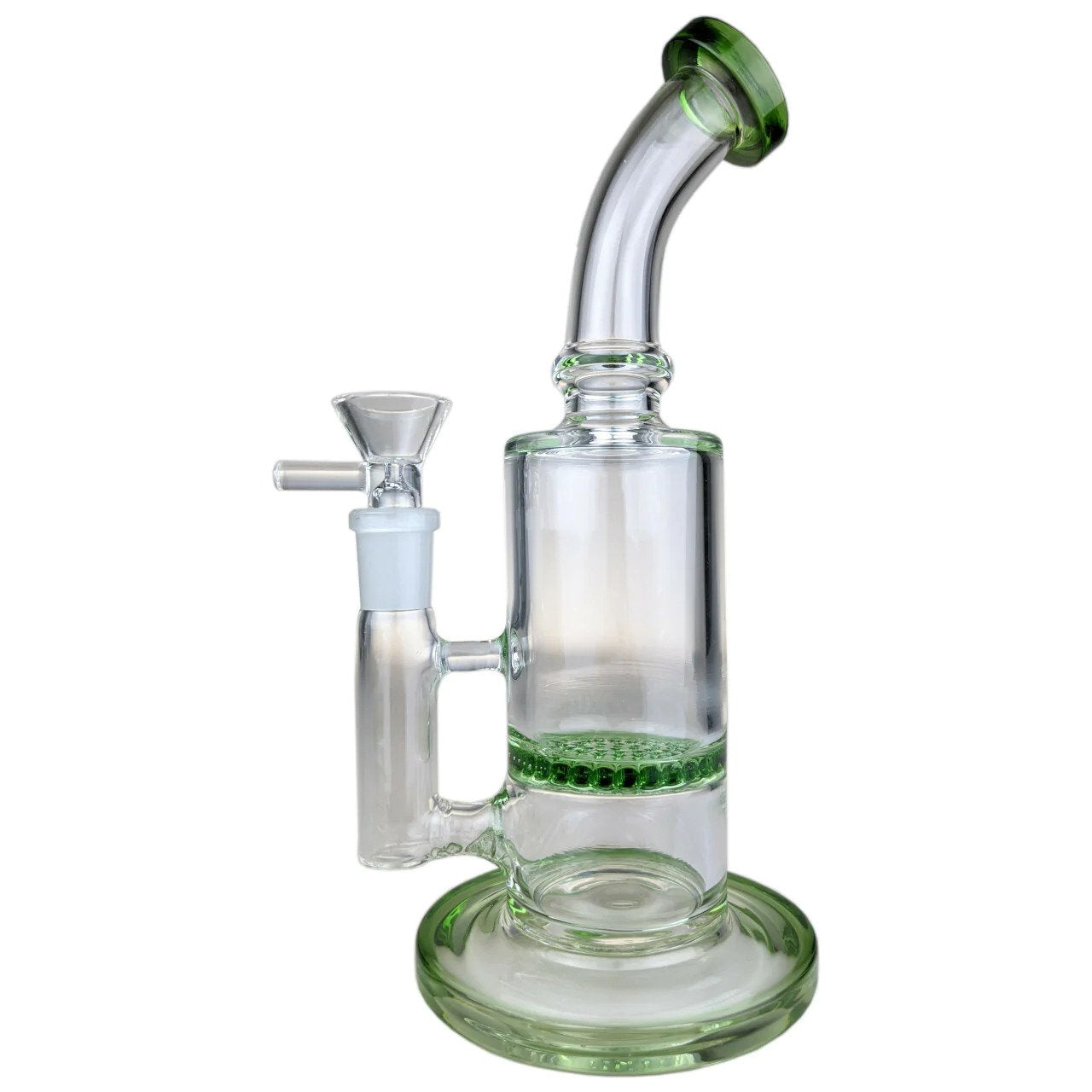 Glass Percolator Bongs For Sale  Online Smoke Shop Tagged material_glass  - World of Bongs