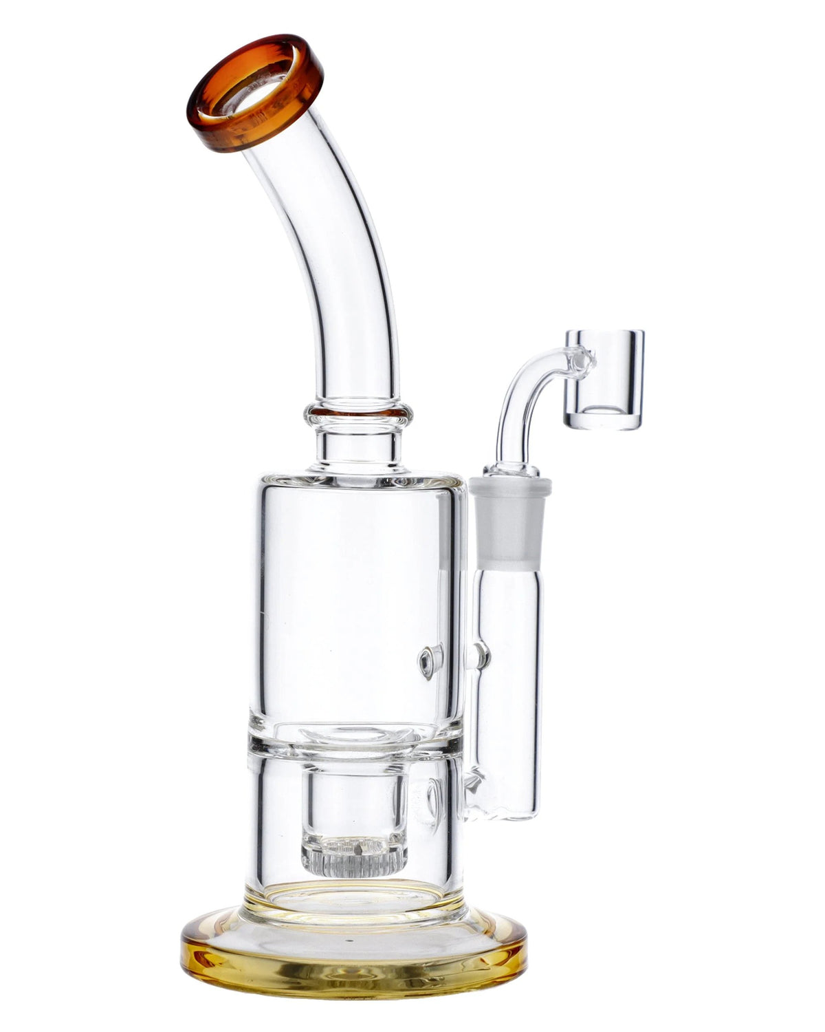 The Best Glass Dab Rigs For Sale | Shop Dab and Wax Rigs - World of Bongs