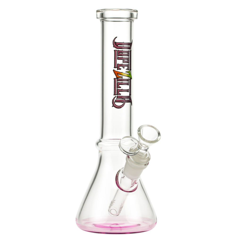 https://worldofbongs.co/cdn/shop/products/A2019PK-_07_1600x.jpg?v=1700233283