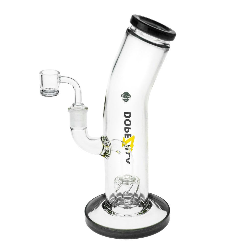 Ogre Dab Rig | 10 IN