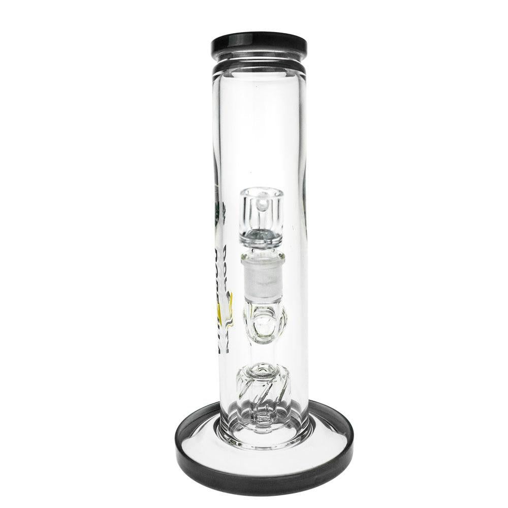 Ogre Dab Rig | 10 IN