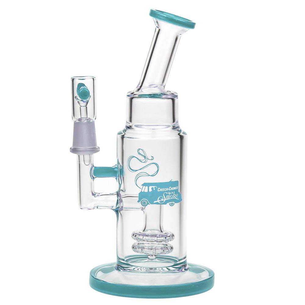 Anthony 8&quot; Dab Rig - Cheech and Chong Cheech and Chong Up in Smoke