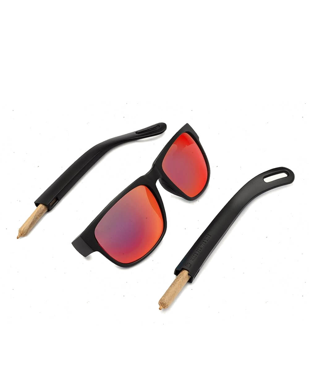 Classic Shades - Vice Rays Vice Rays