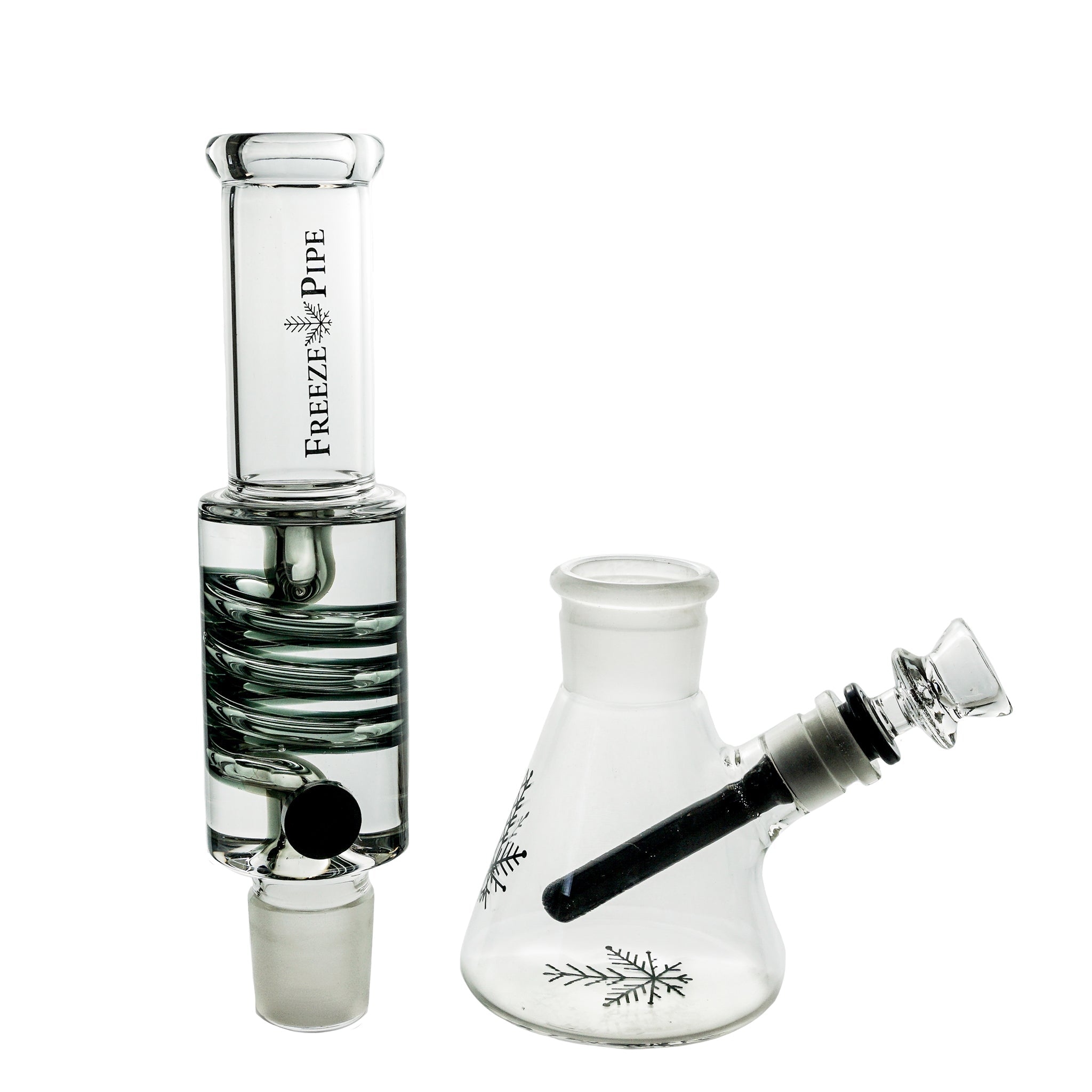Weed Pipes And Bongs weed-pipes-and-bongs