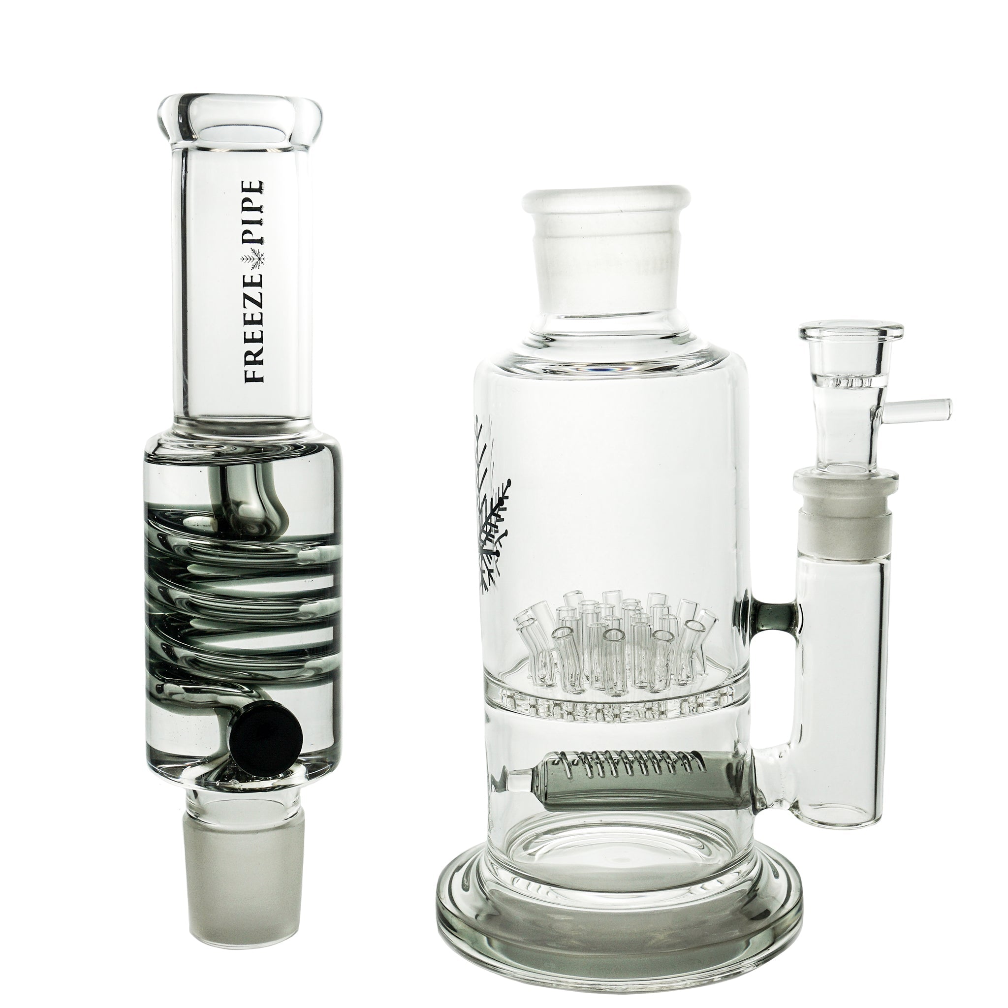 Buy Wholesale China High Quality Phoenix Glass 18 Inches Recycler Tall Big  Straight Tube Tobacco Smoking Water Pipe Bong Wholesale & Glass Bong Smoking  Water Pipe Recycler at USD 12