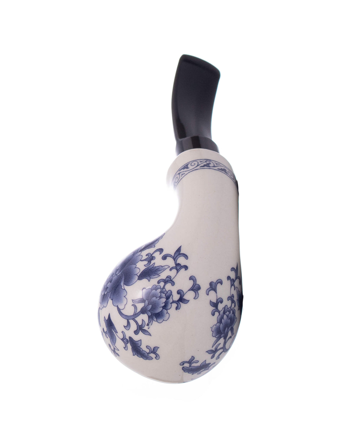 JOY Ceramic Pipe with Stand