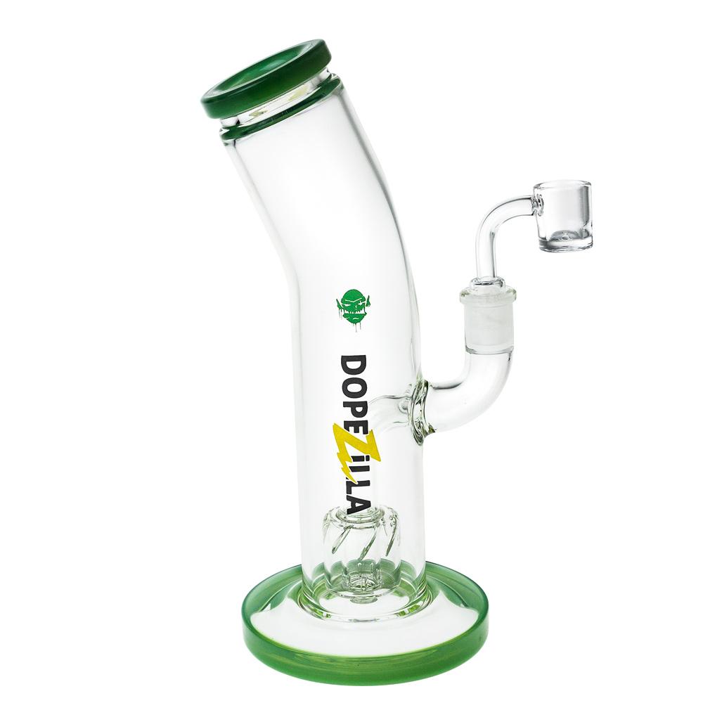 Shop the Latest Smoking Accessories at Our Online Head Shop Tagged