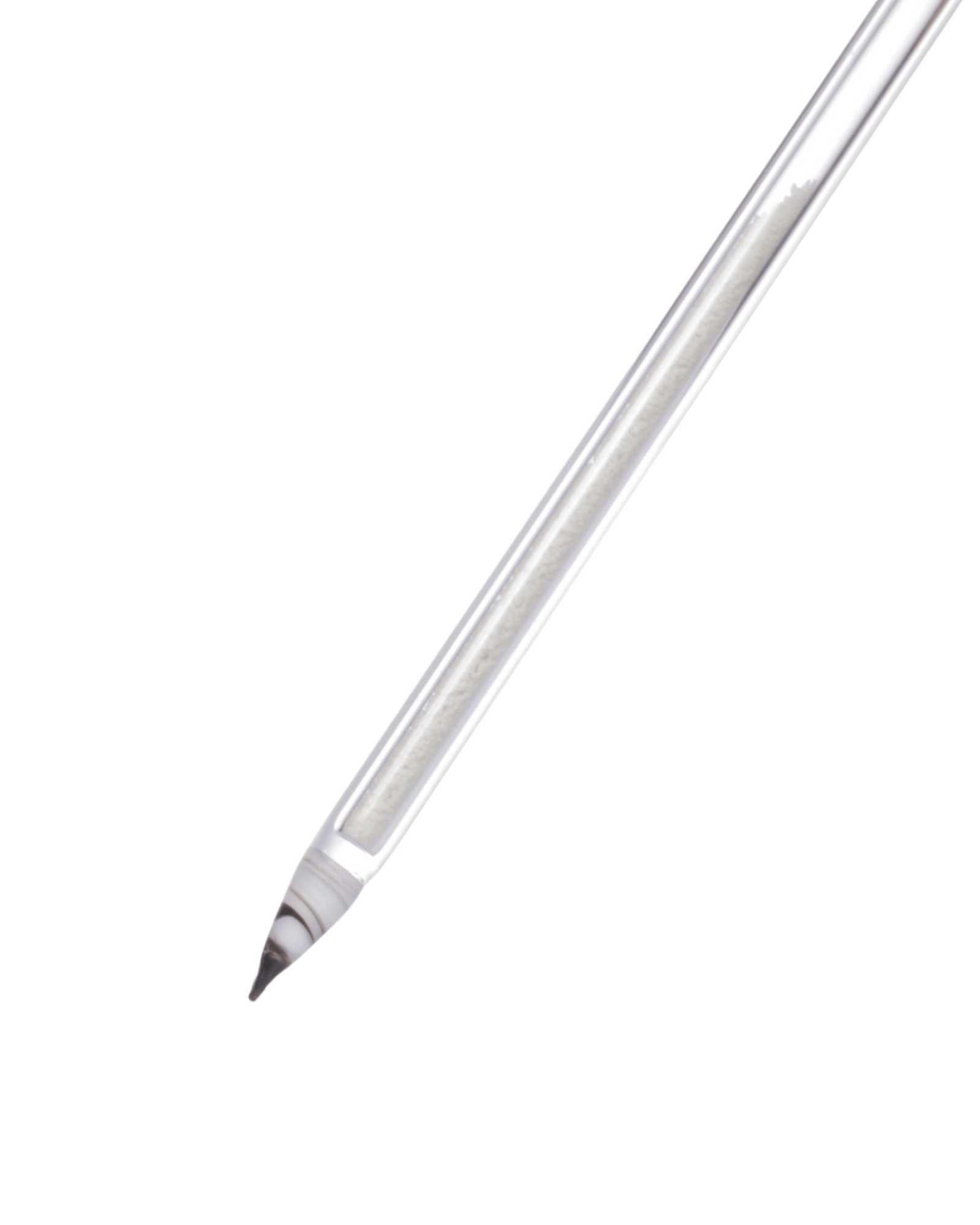 Pencil Dabber - Glow in the Dark WorldofBongs