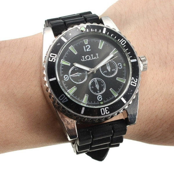 Grinder Watch For Sale Grinder for Weed World of Bongs