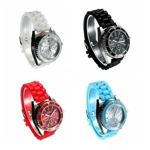 Grinder Watch For Sale Grinder for Weed World of Bongs