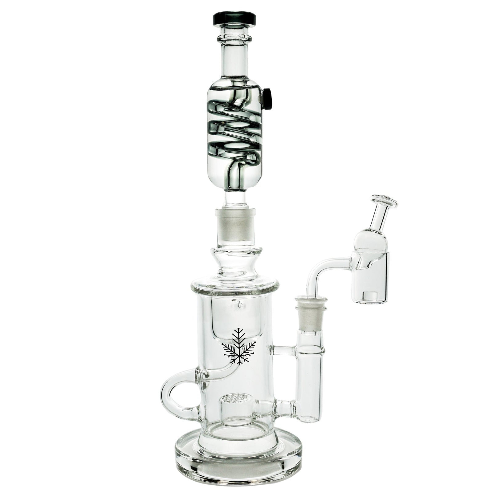 Buy Wholesale China Electric Tree Branch Glass Smoking Water Pipe