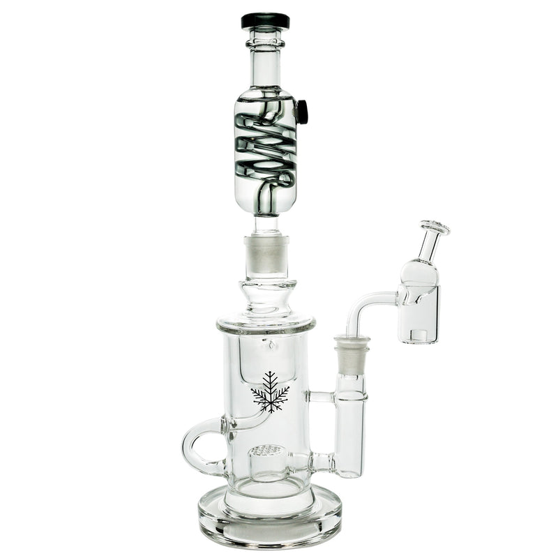 High Quality Dab Rigs | Glass Dab and Wax Rigs | Rigs For Sale - World ...