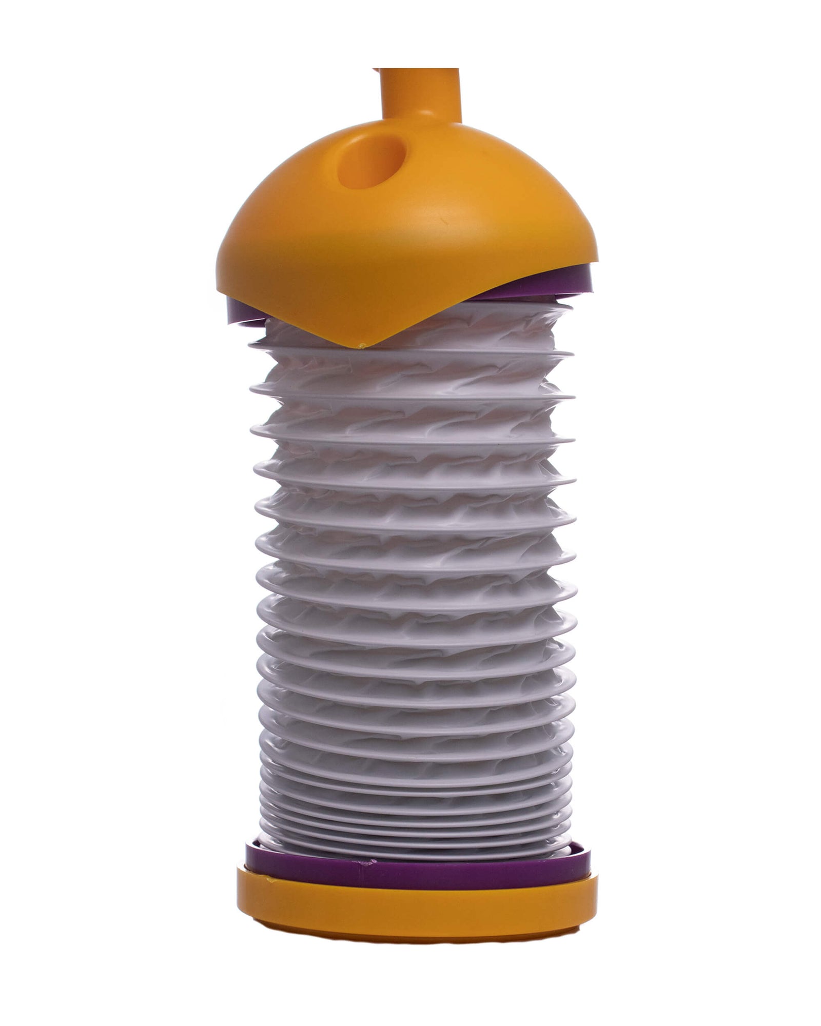 Bukket Bong WorldofBongs